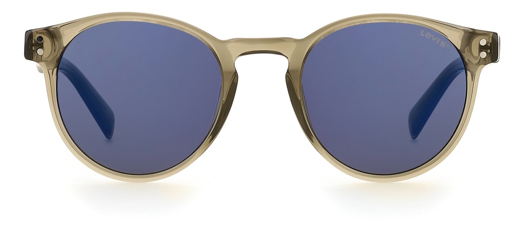 Lente de Sol Levi´s 5005/S 79UXT