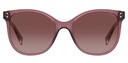 Lente de Sol Levi´s 5009/S 35J3X