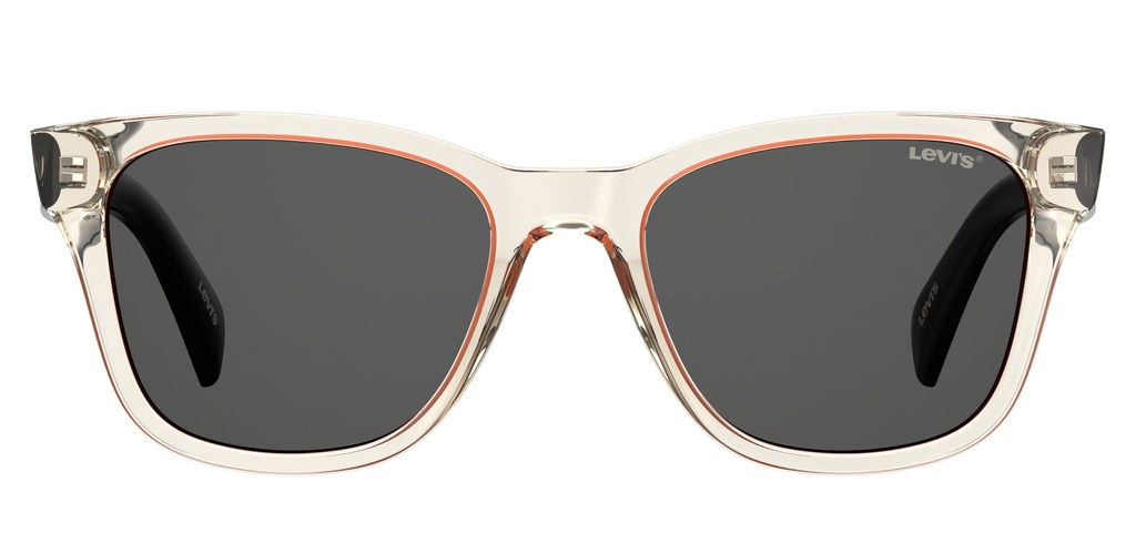 Lente de Sol Levi´s 1002/S 40GIR