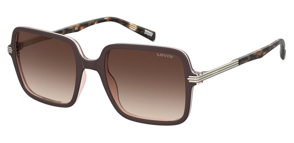 Lente de Sol Levi´s 5018/S MS5HA