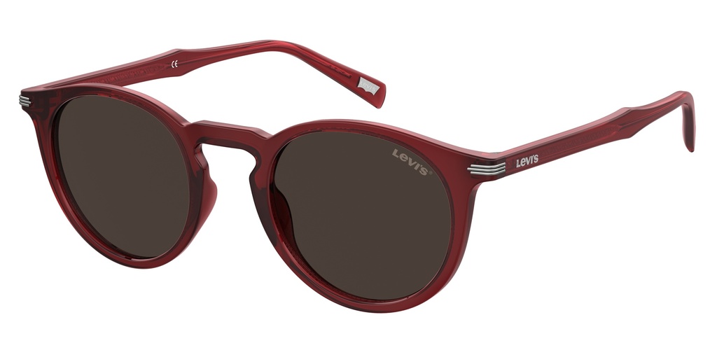 Lente de Sol Levi´s 5019/S C9A70