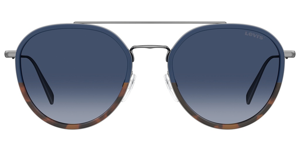Lente de Sol Levi´s 5010/S JBWDG