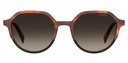 Lente de Sol Levi´s 5023/S 581HA