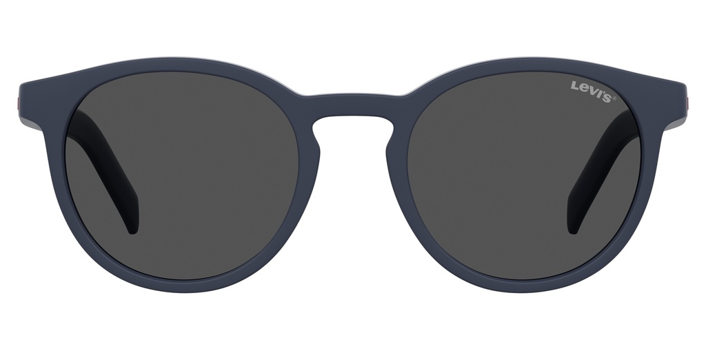 Lente de Sol Levi´s 5026/S FLLIR