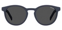 Lente de Sol Levi´s 5026/S FLLIR
