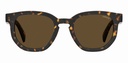 Lente de Sol Levi´s 1022/S 08670