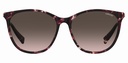 Lente de Sol Levi´s 5006/S HT8HA