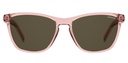 Lente de Sol Levi´s 5027/S 35J70