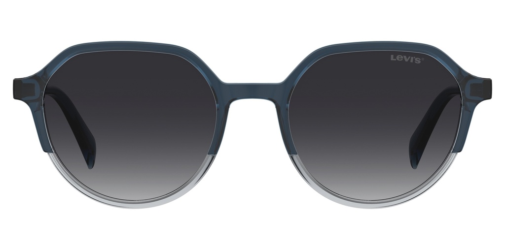 Lente de Sol Levi´s 5023/S XW09O
