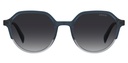 Lente de Sol Levi´s 5023/S XW09O