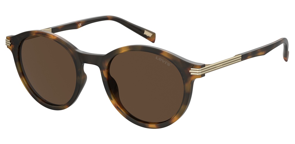 Lente de Sol Levi´s 5021/S 05L70