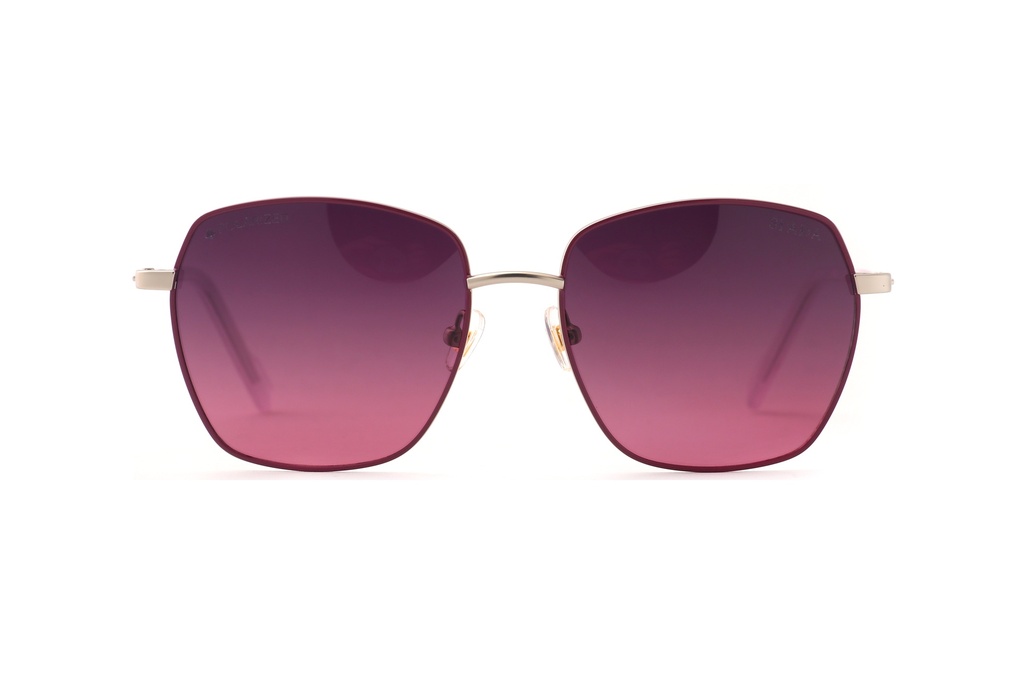 Lente de Sol Spada Angela I C03