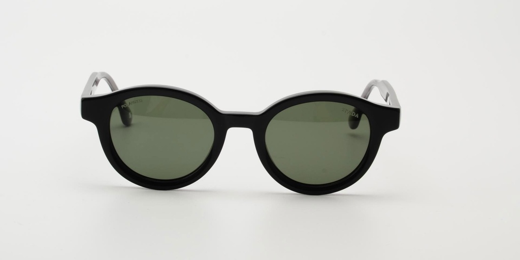 Lente de Sol Spada Mia CO1