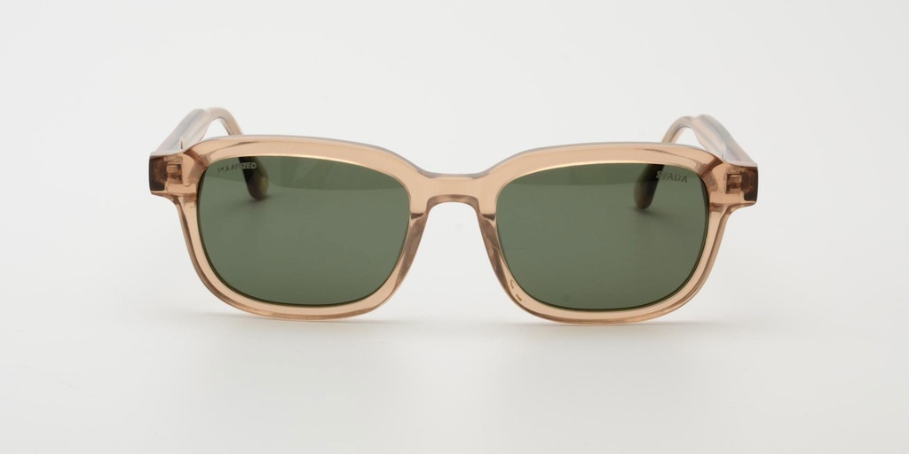 Lente de Sol Spada Selena CO1