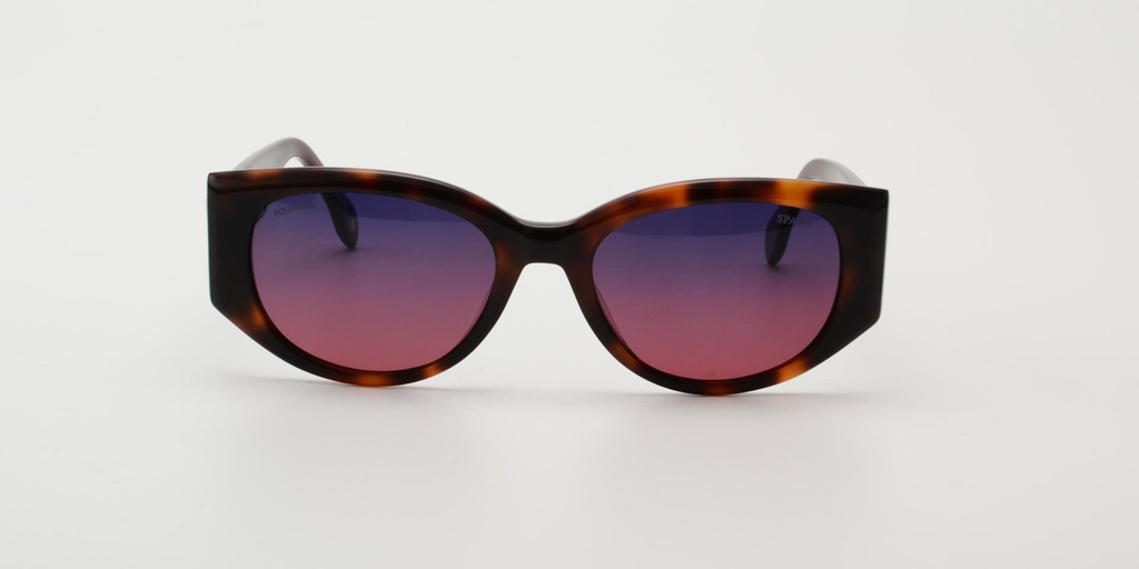 Lente de Sol Spada Tina CO3