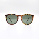 Lentes de Sol Loup LPS2001C3