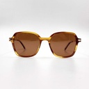 Lentes de Sol Loup LPS2005C2