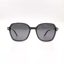Lentes de Sol Loup LPS2005C4