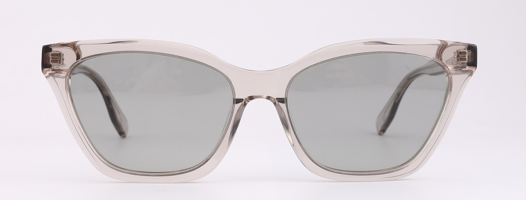 Lentes de Sol Loup LPS2013 C2