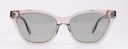 Lentes de Sol Loup LPS2013 C2