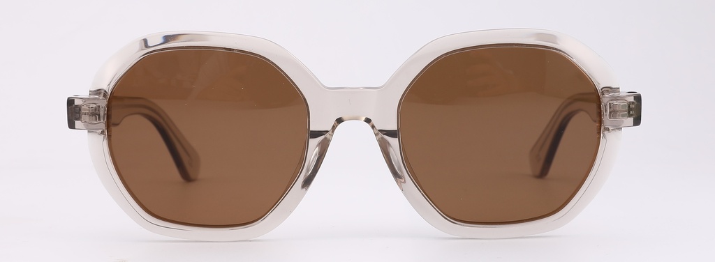 Lentes de Sol Loup LPS2015C1