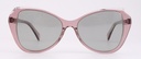 Lentes de Sol Loup LPS2019 C3