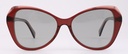 Lentes de Sol Loup LPS2019 C4