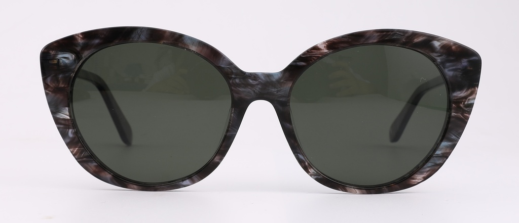 Lentes de Sol Loup LPS2021 C4