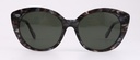 Lentes de Sol Loup LPS2021 C4