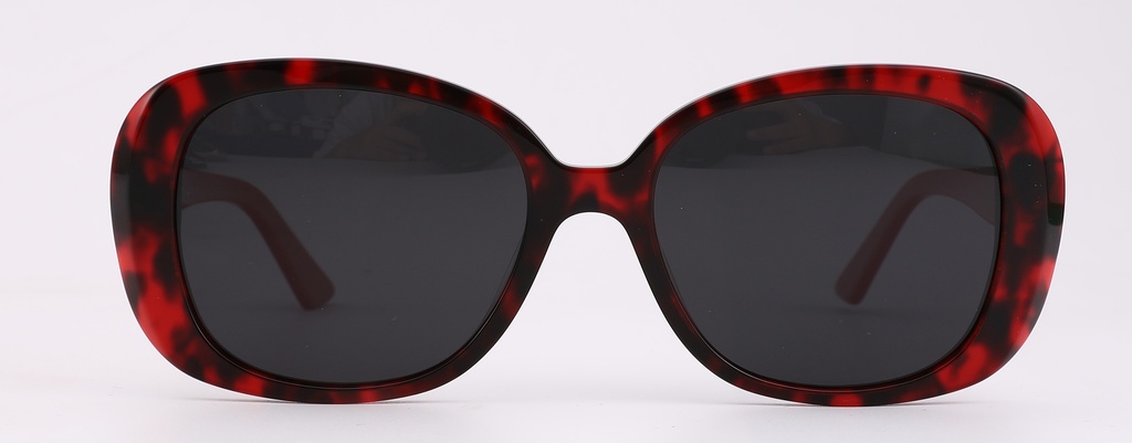 Lentes de Sol Loup LPS2022 C3