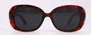 Lentes de Sol Loup LPS2022 C3