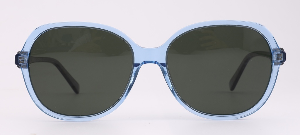Lentes de Sol Loup LPS2026 C1