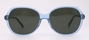 Lentes de Sol Loup LPS2026 C1