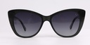 Lentes de Sol Loup LPS2101 C2