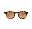 Lentes de Sol Loup LPS2218 C3