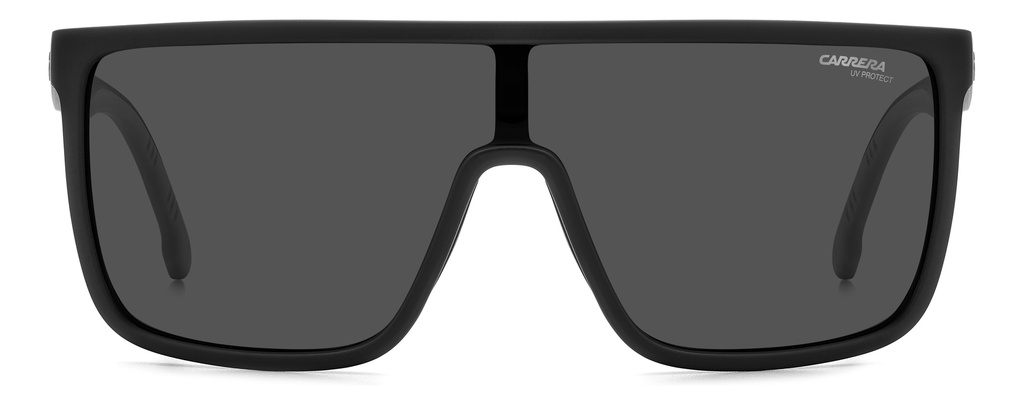 Lentes de Sol Carrera 8060_S_003IR