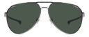 Lentes de Sol Carrera 	 030_s_R80QT