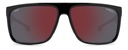 Lentes de Sol Carrera 011_S_807H4