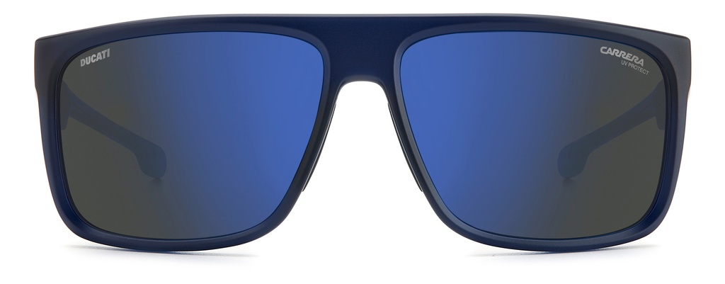 Lentes de Sol Carrera 011_S_PJPXT