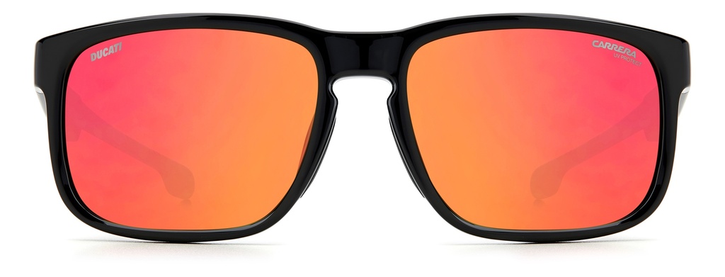 Lentes de Sol Carrera 001_S_OITUZ