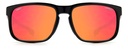 Lentes de Sol Carrera 001_S_OITUZ