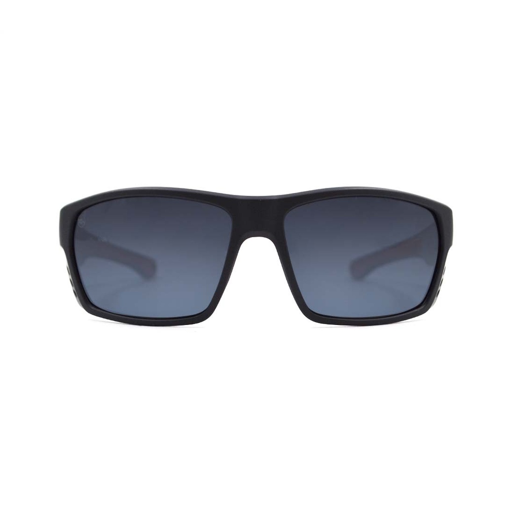 Lentes de Sol Radical ZONE RA10C1