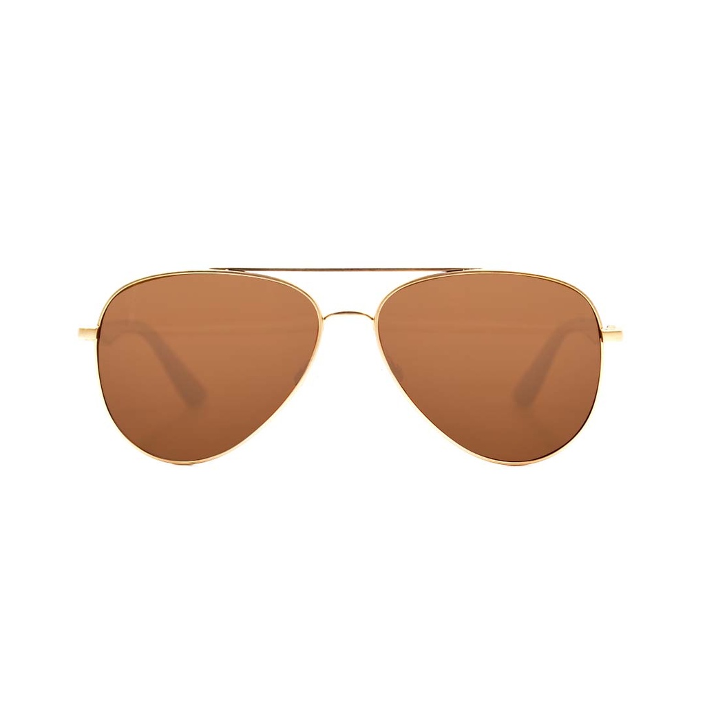 Lentes de Sol Radical URBAN RA15C1