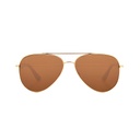 Lentes de Sol Radical URBAN RA15C1
