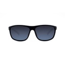 Lentes de Sol Radical CITIZEN RA13C1