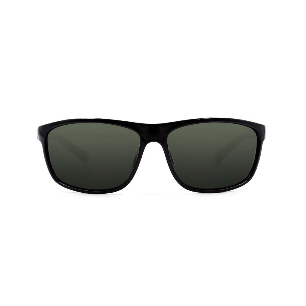 Lentes de Sol Radical CITIZEN RA13C2