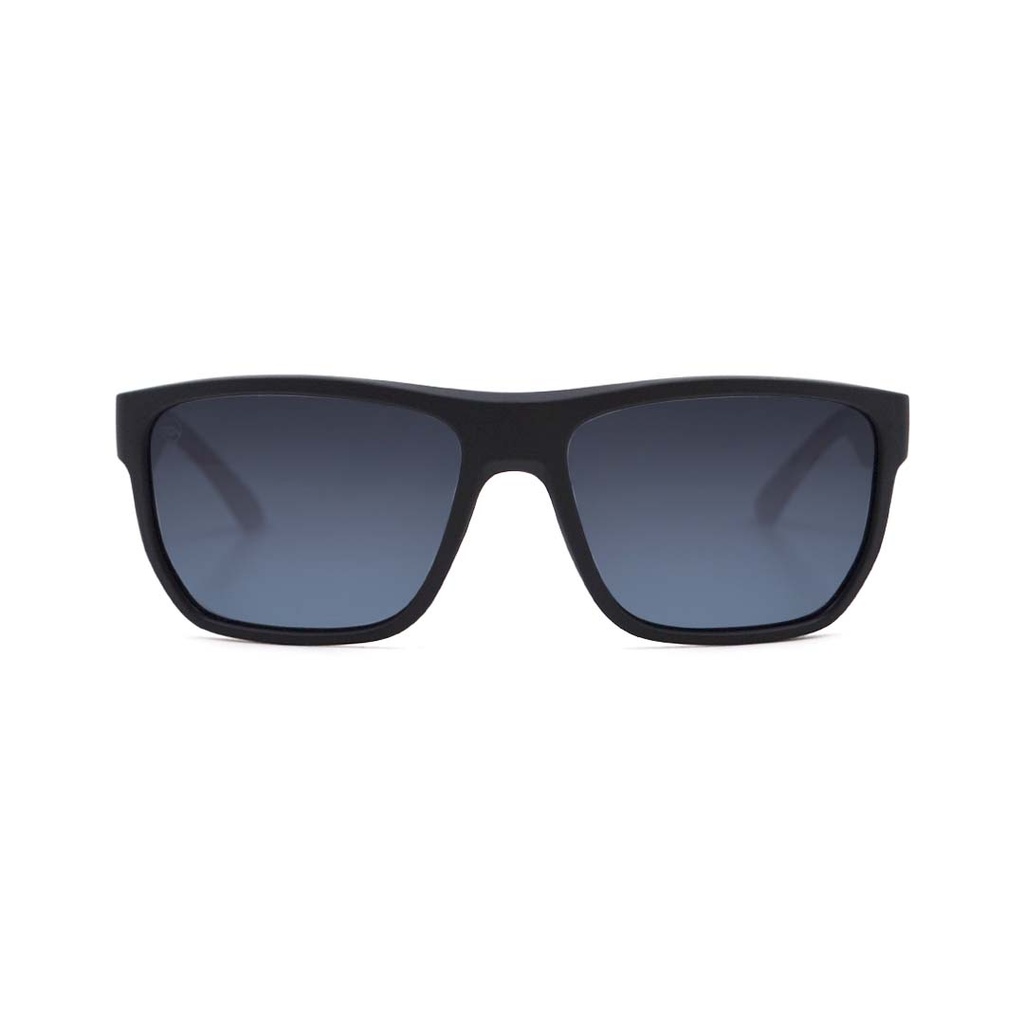 Lentes de Sol Radical HIGH WAY RA12C1