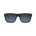 Lentes de Sol Radical HIGH WAY RA12C1