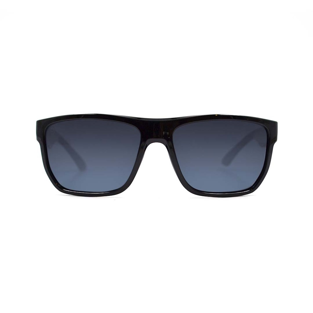 Lentes de Sol Radical HIGH WAY RA12C2