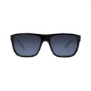 Lentes de Sol Radical HIGH WAY RA12C2